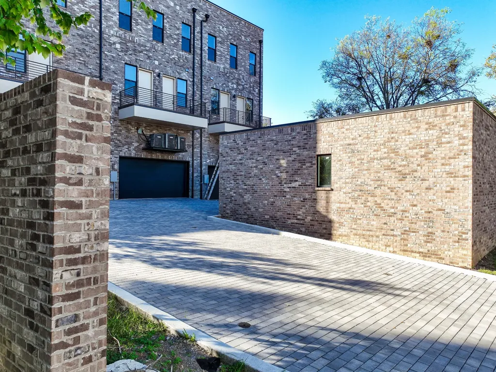 3207C Long Boulevard Nashville TN 37203