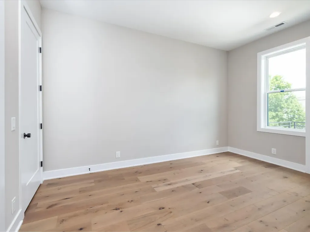 3207C Long Boulevard Nashville TN 37203