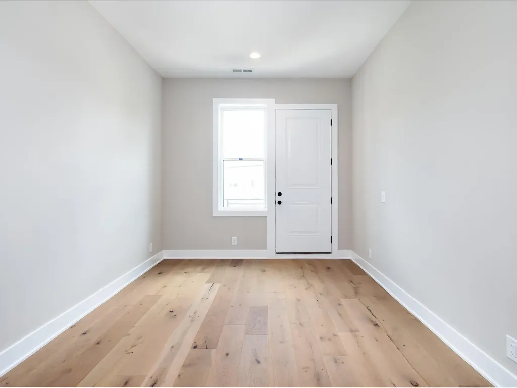 3207C Long Boulevard Nashville TN 37203