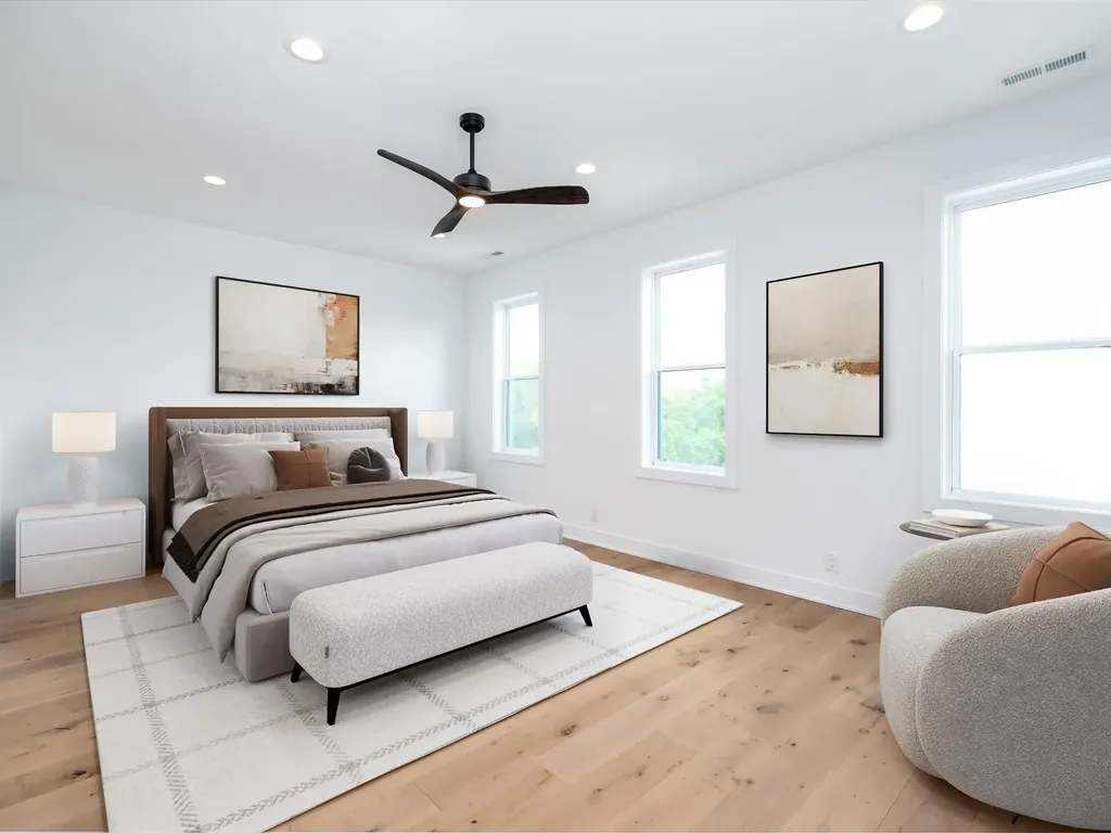 3207C Long Boulevard Nashville TN 37203