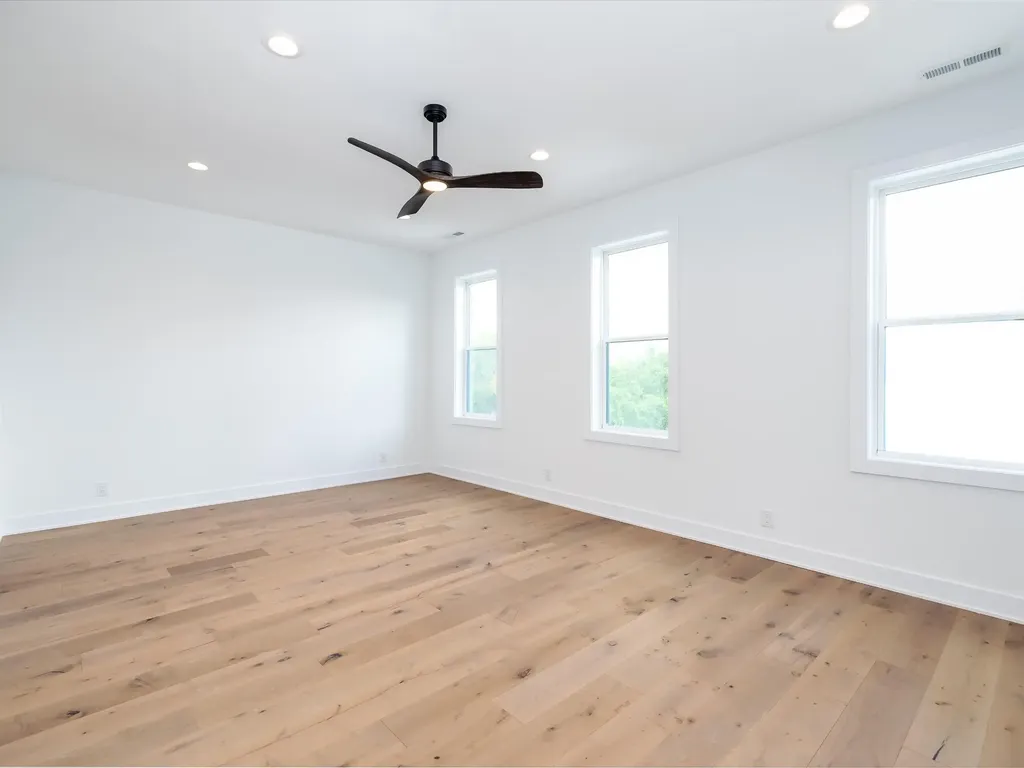 3207C Long Boulevard Nashville TN 37203