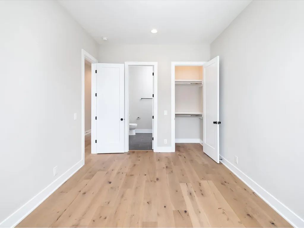 3207C Long Boulevard Nashville TN 37203