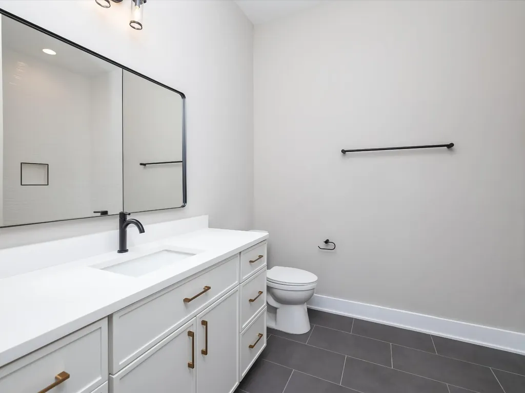 3207C Long Boulevard Nashville TN 37203