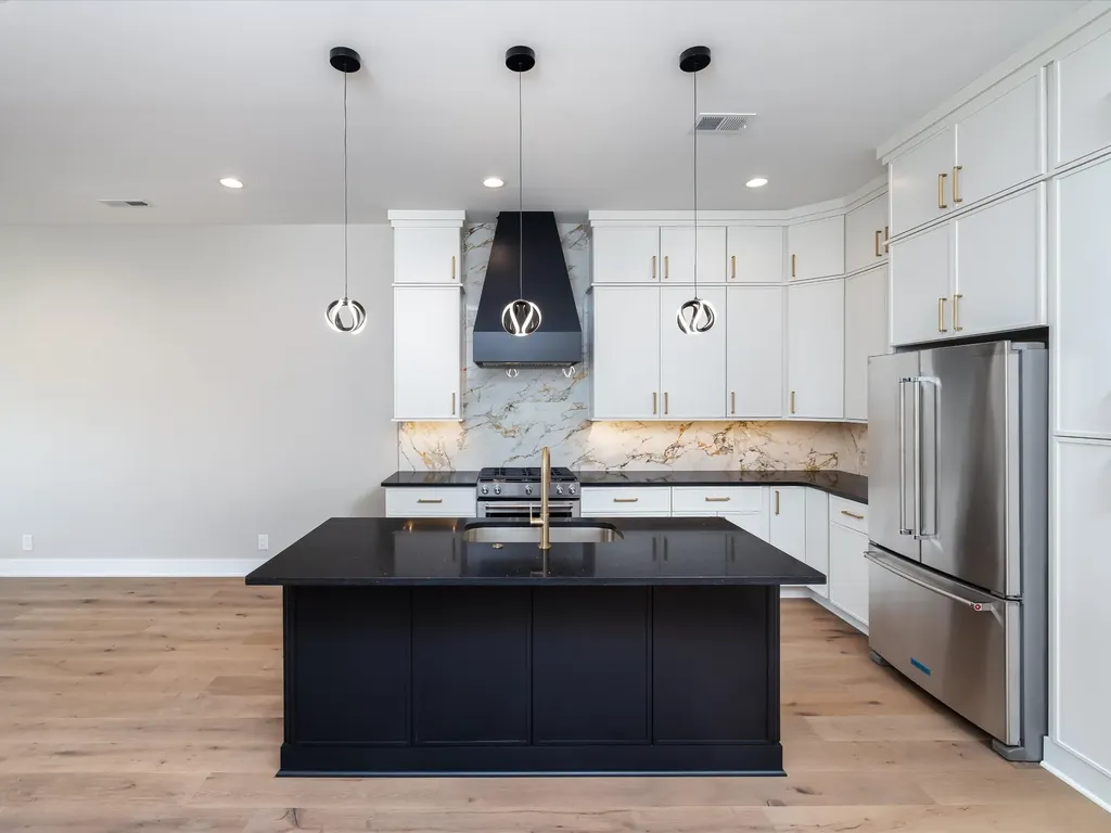 3207C Long Boulevard Nashville TN 37203