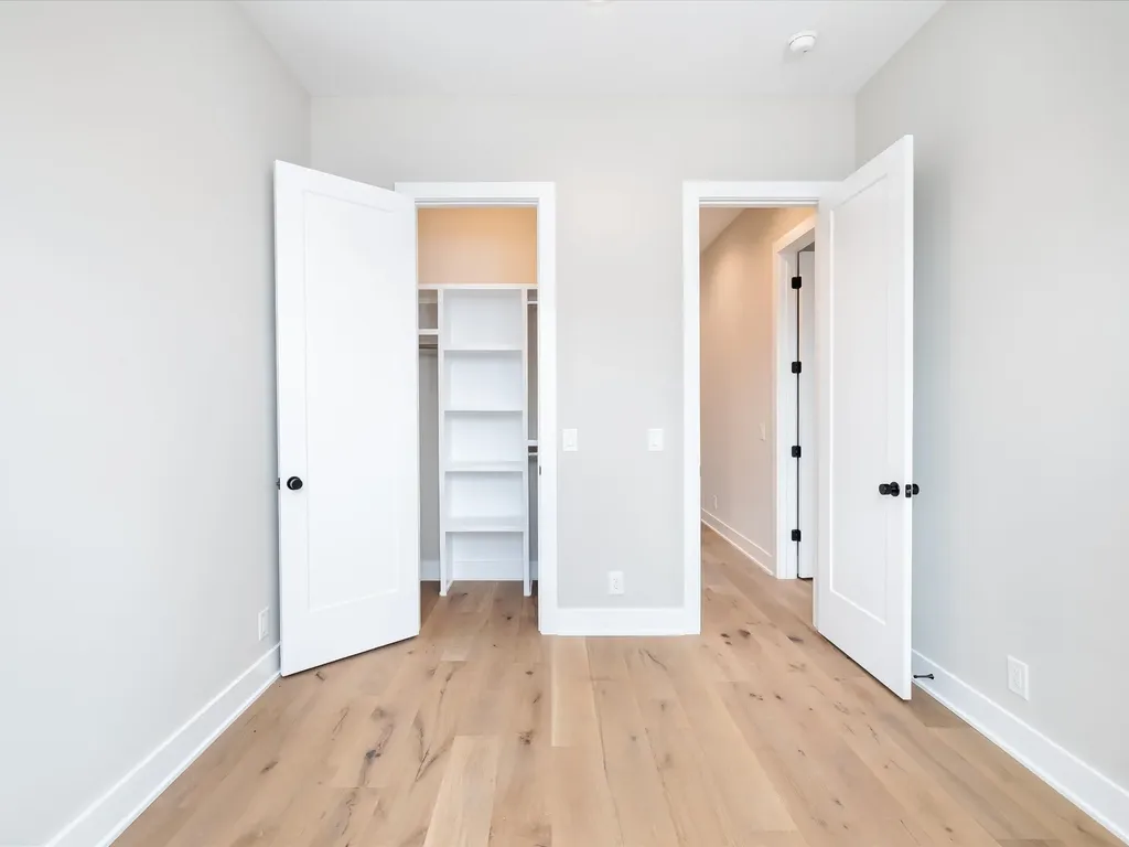 3207C Long Boulevard Nashville TN 37203
