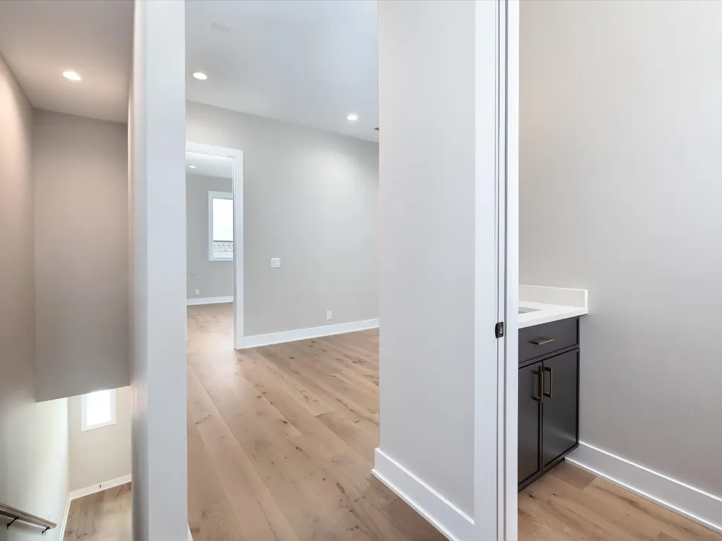 3207C Long Boulevard Nashville TN 37203