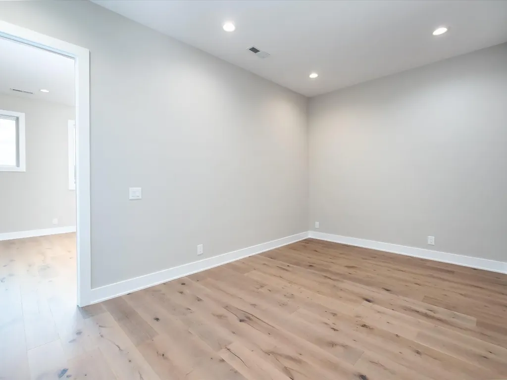 3207C Long Boulevard Nashville TN 37203