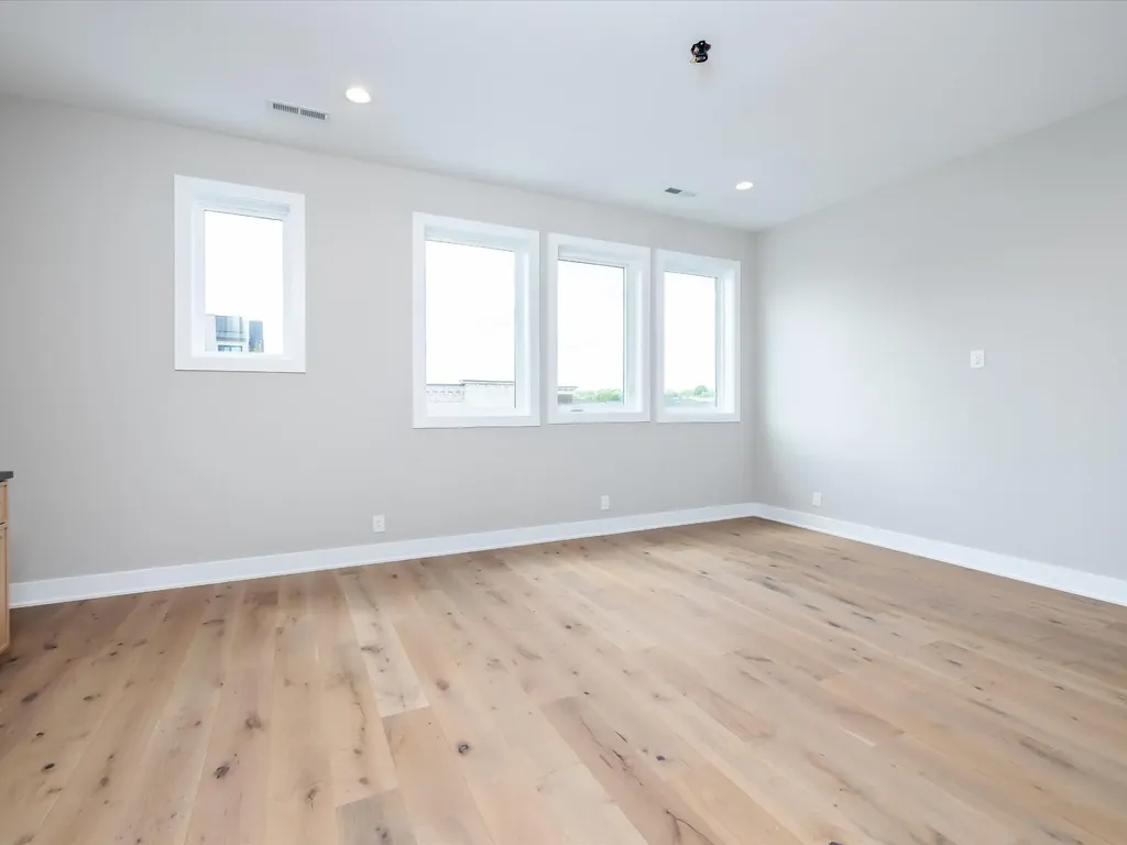 3207C Long Boulevard Nashville TN 37203