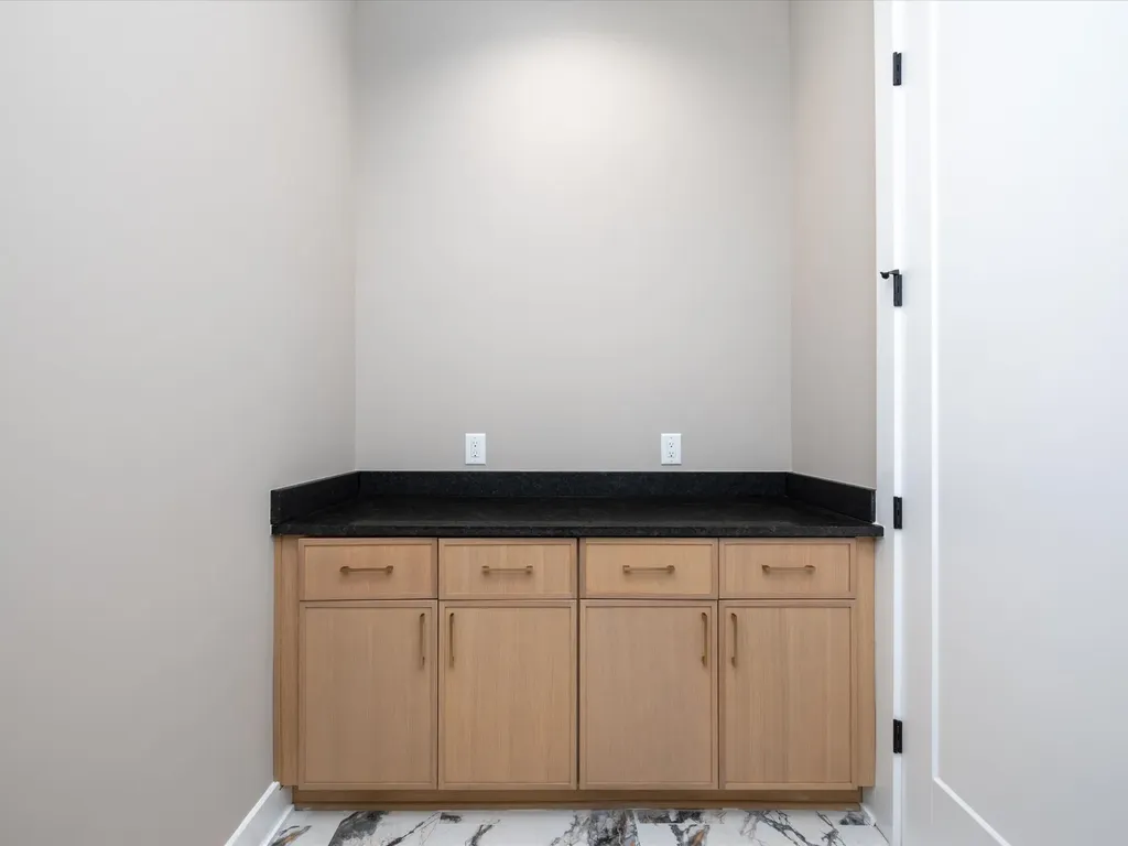3207C Long Boulevard Nashville TN 37203