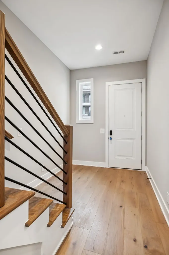 3207C Long Boulevard Nashville TN 37203