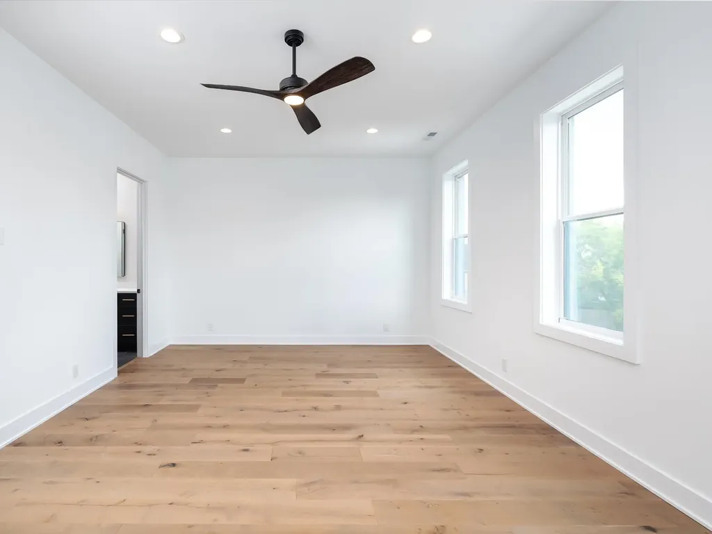 3207C Long Boulevard Nashville TN 37203