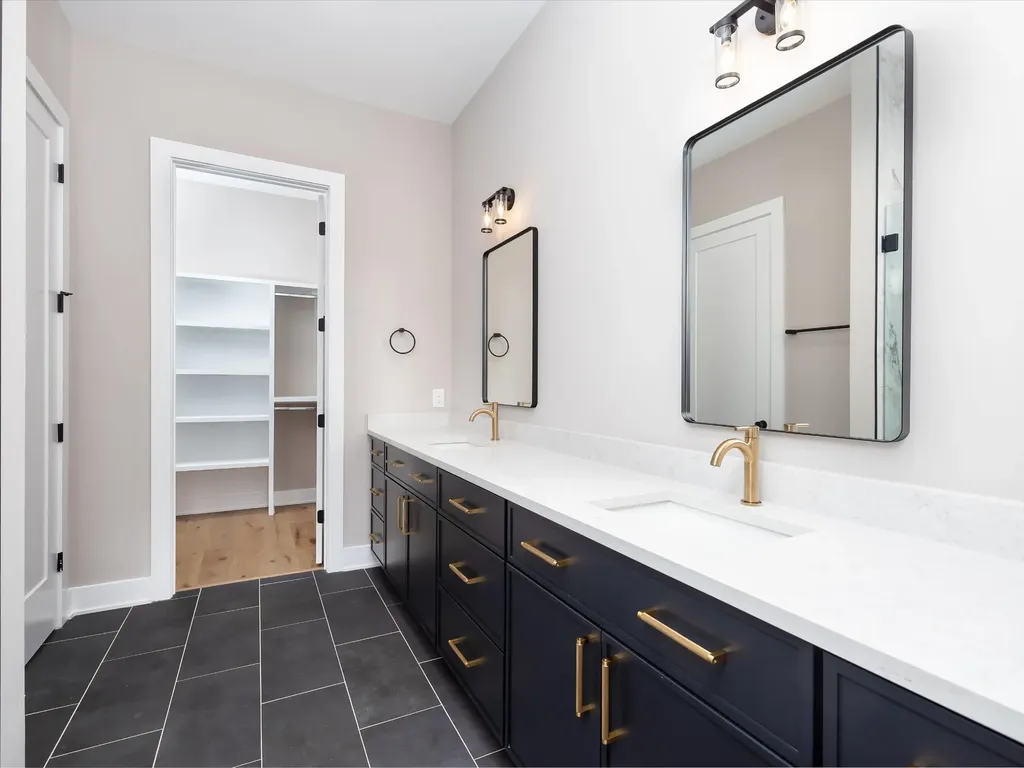 3207C Long Boulevard Nashville TN 37203