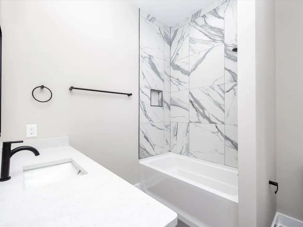 3207C Long Boulevard Nashville TN 37203