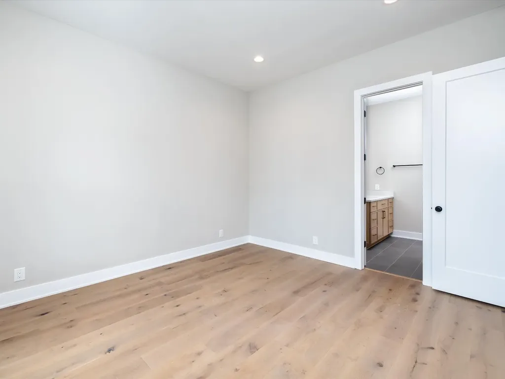 3207C Long Boulevard Nashville TN 37203