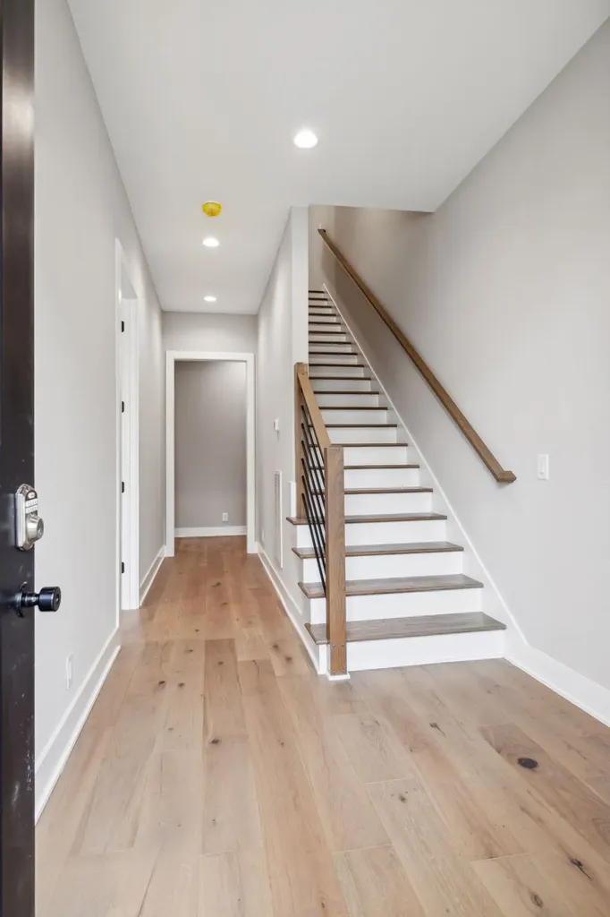 3207C Long Boulevard Nashville TN 37203