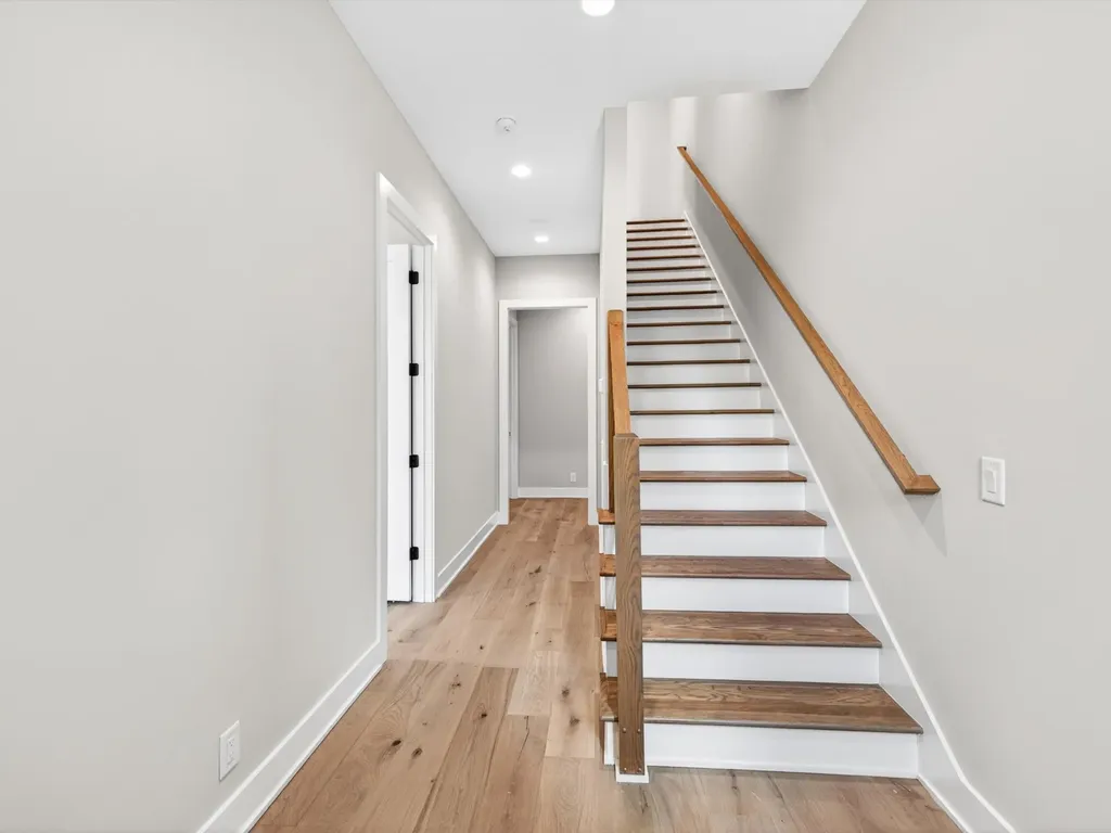3207C Long Boulevard Nashville TN 37203