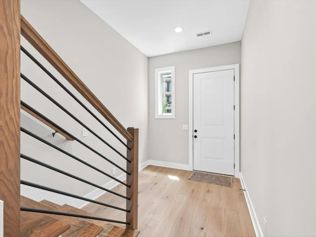 3207C Long Boulevard Nashville TN 37203