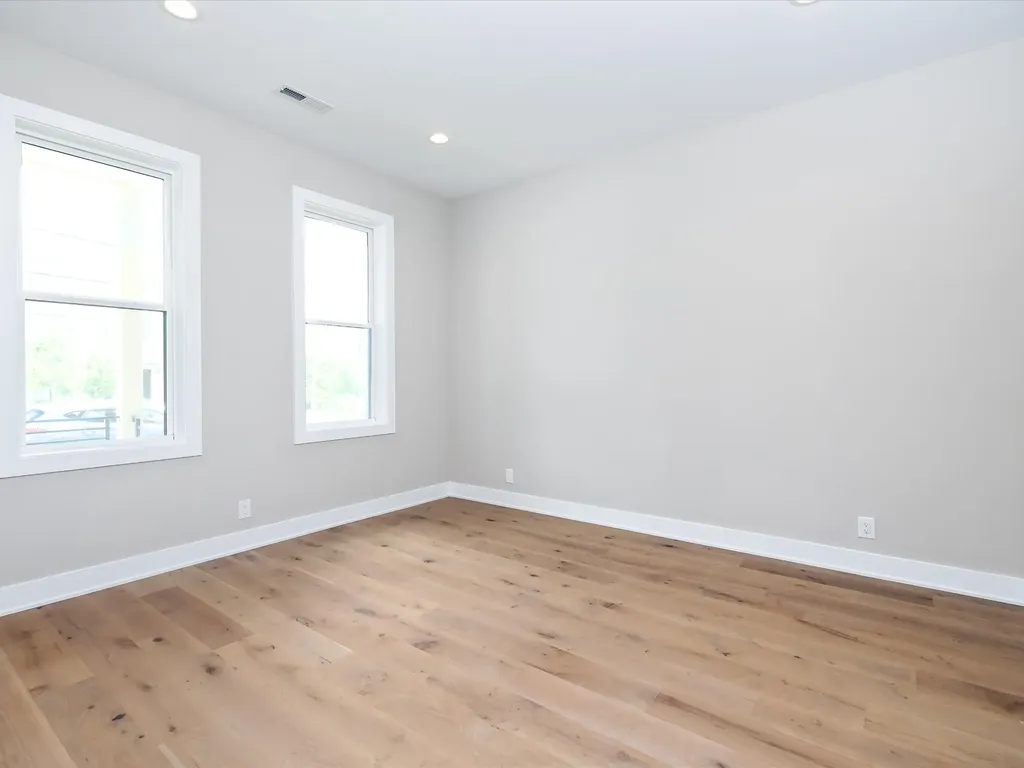 3207C Long Boulevard Nashville TN 37203