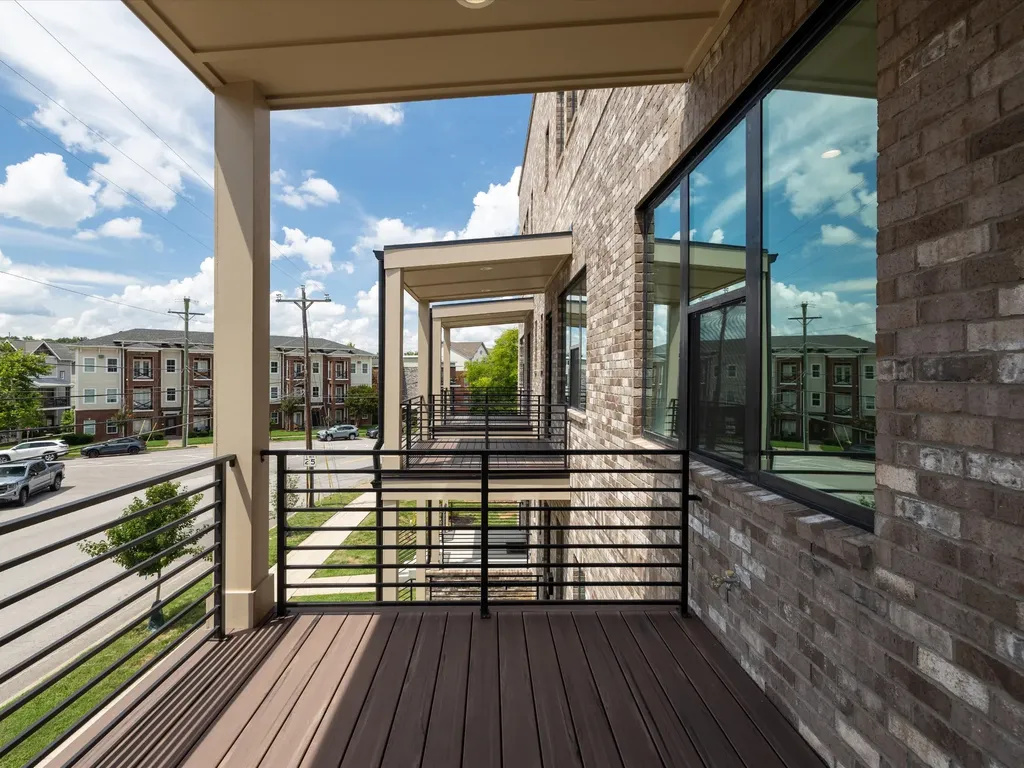 3207C Long Boulevard Nashville TN 37203