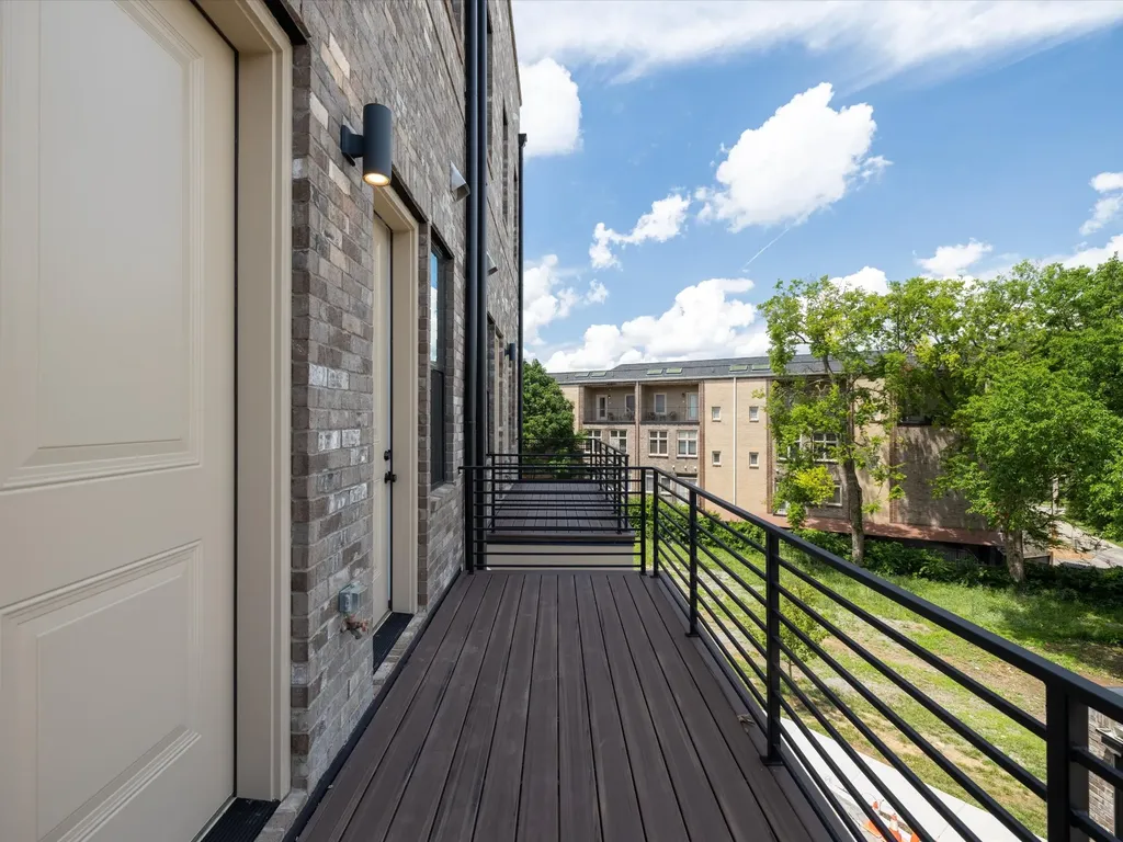 3207C Long Boulevard Nashville TN 37203