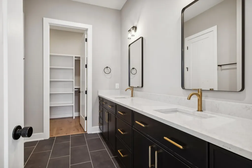 3207C Long Boulevard Nashville TN 37203