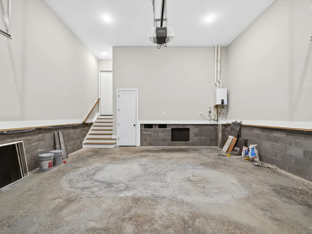 3207C Long Boulevard Nashville TN 37203