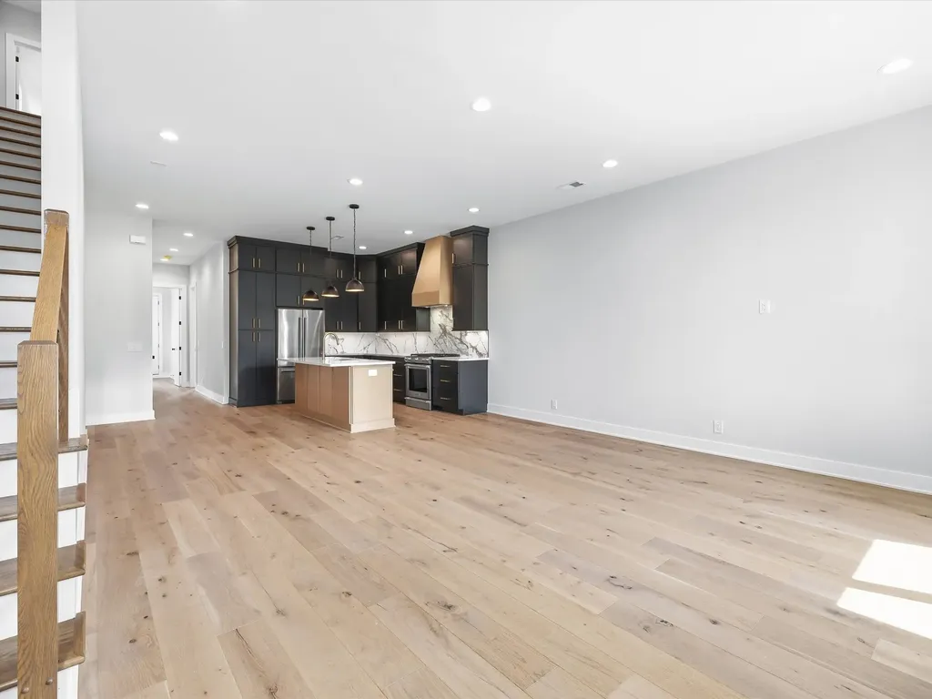 3207B Long Boulevard Nashville TN 37203