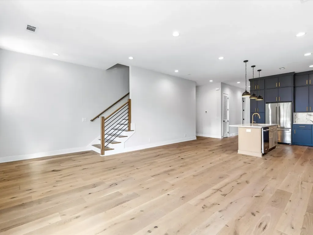 3207B Long Boulevard Nashville TN 37203
