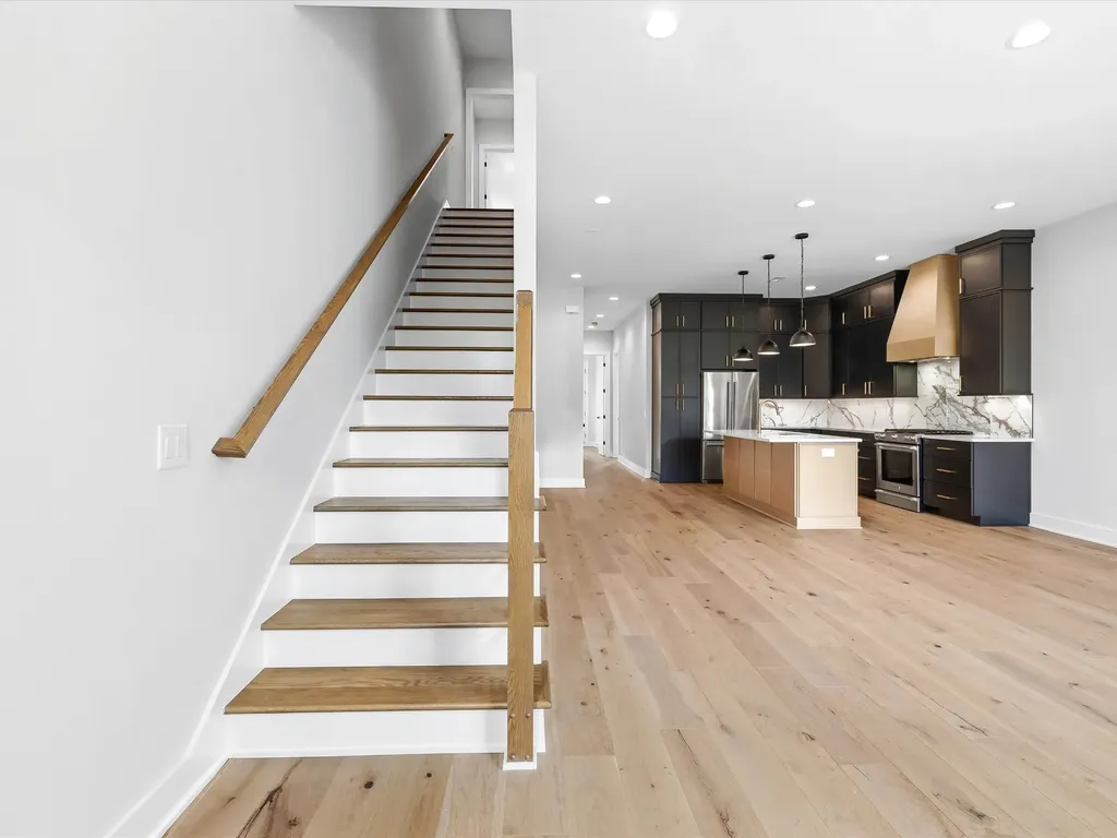 3207B Long Boulevard Nashville TN 37203