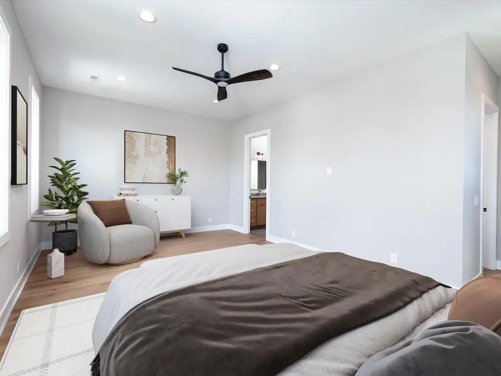 3207B Long Boulevard Nashville TN 37203