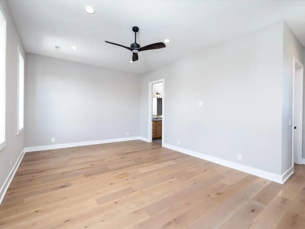 3207B Long Boulevard Nashville TN 37203