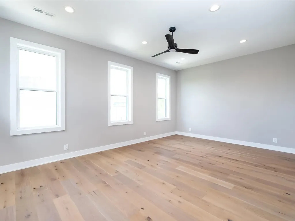 3207B Long Boulevard Nashville TN 37203