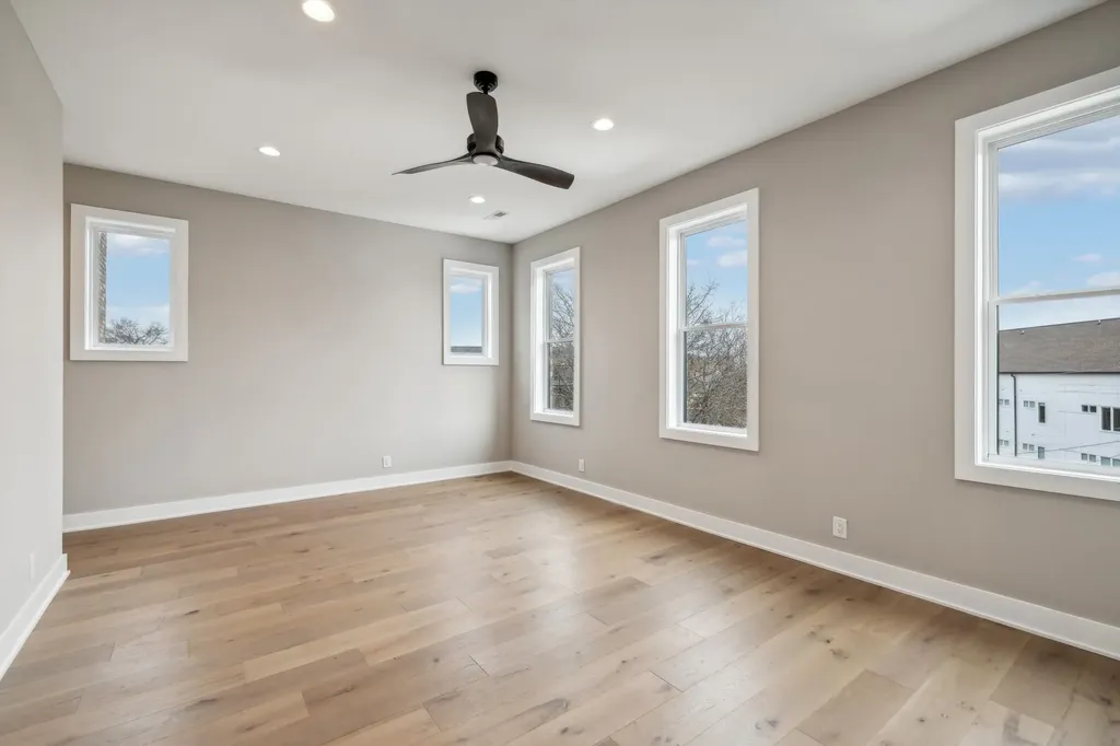 3207B Long Boulevard Nashville TN 37203