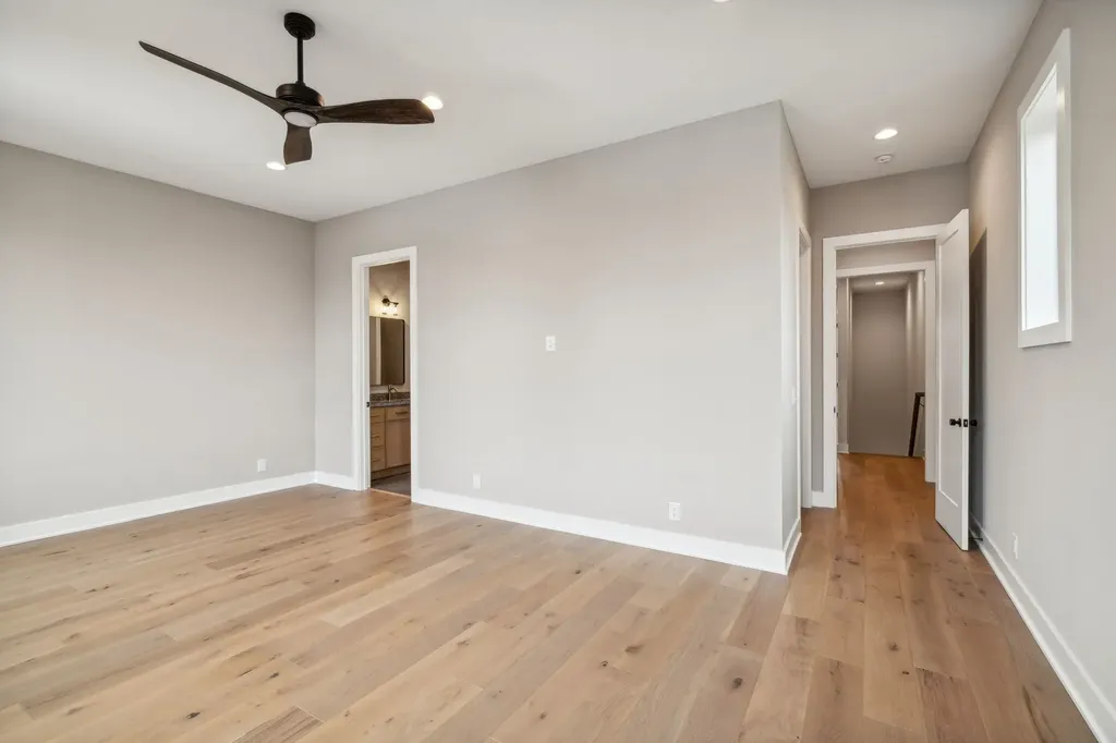 3207B Long Boulevard Nashville TN 37203
