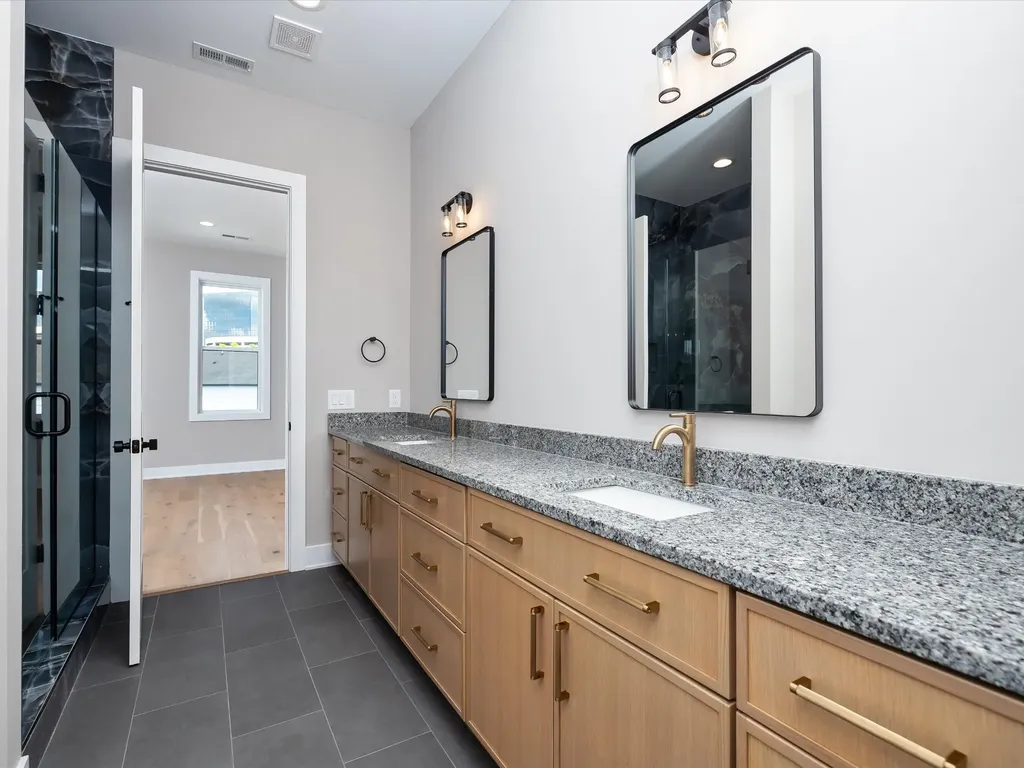 3207B Long Boulevard Nashville TN 37203