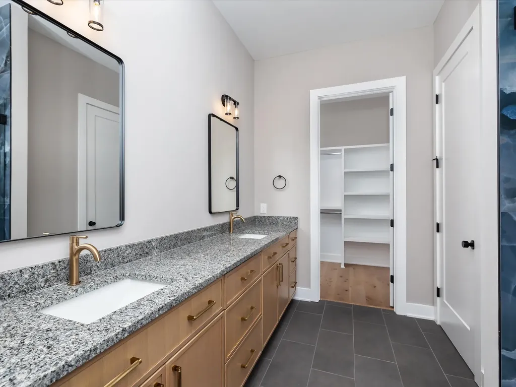 3207B Long Boulevard Nashville TN 37203