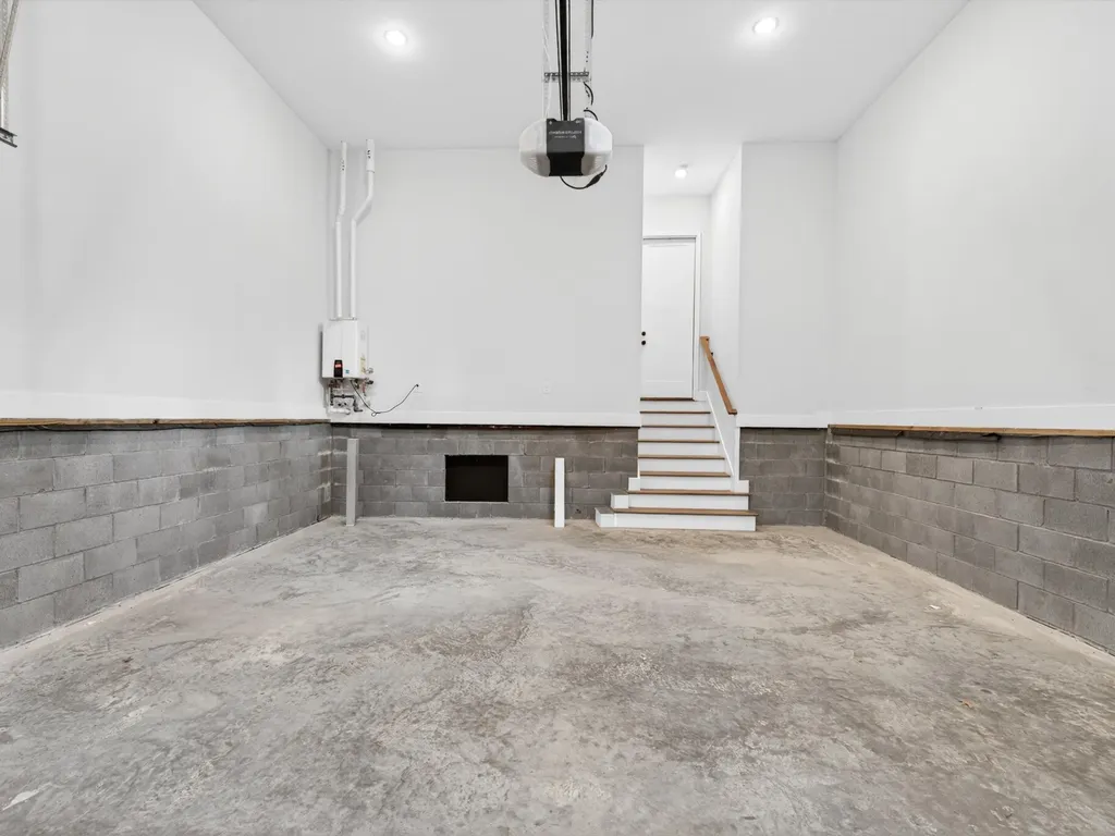 3207B Long Boulevard Nashville TN 37203