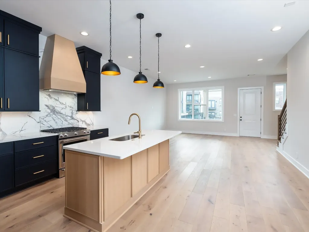 3207B Long Boulevard Nashville TN 37203