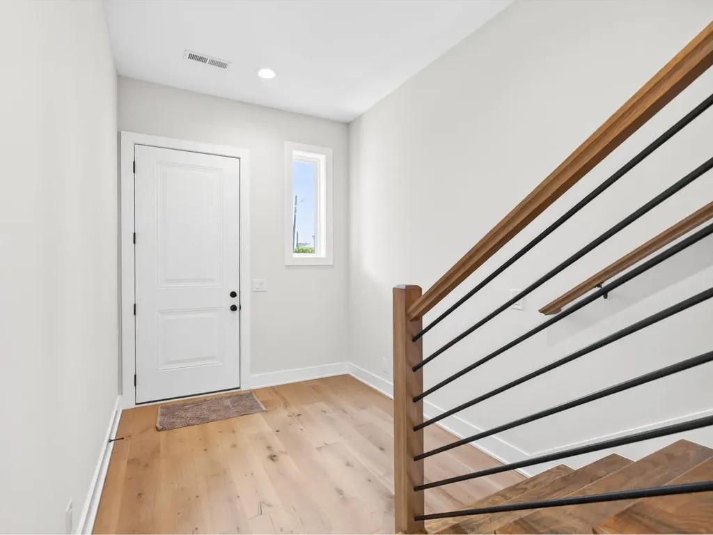 3207B Long Boulevard Nashville TN 37203