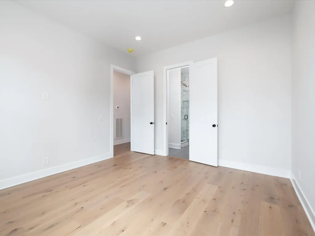 3207B Long Boulevard Nashville TN 37203