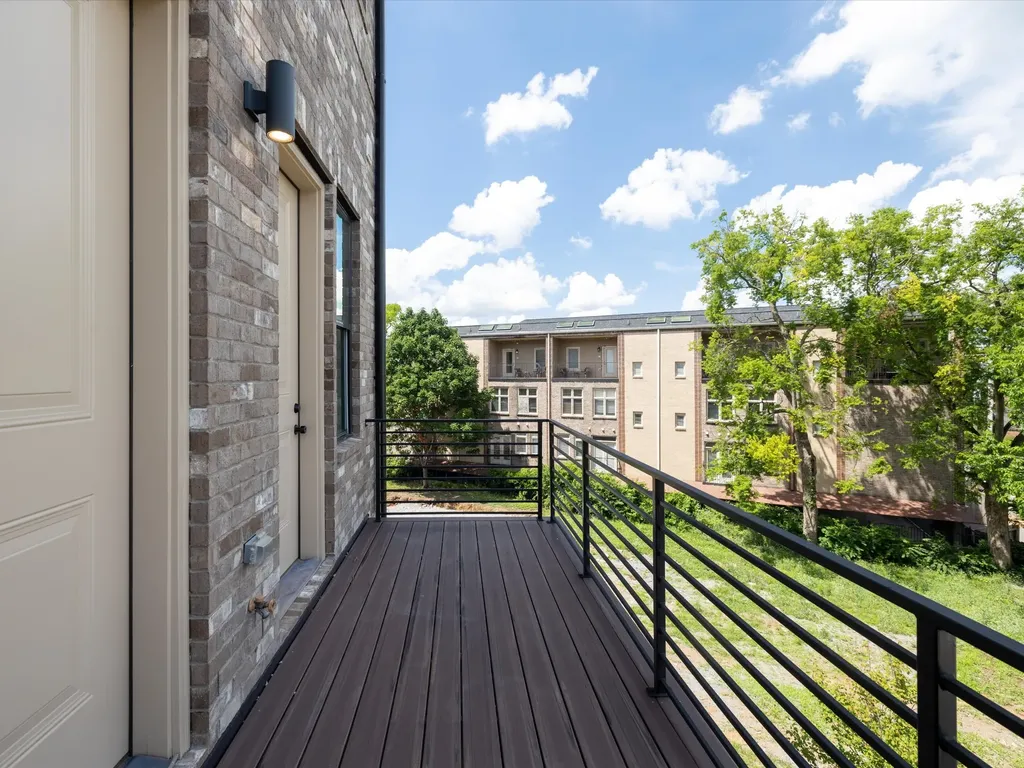 3207B Long Boulevard Nashville TN 37203