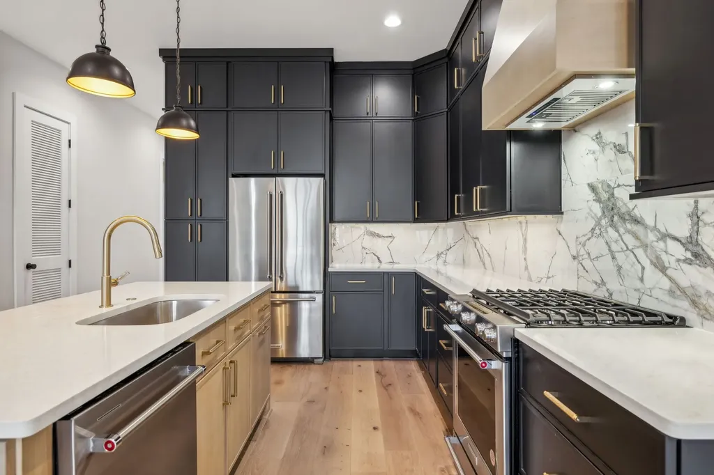 3207B Long Boulevard Nashville TN 37203