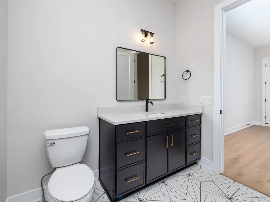 3207B Long Boulevard Nashville TN 37203