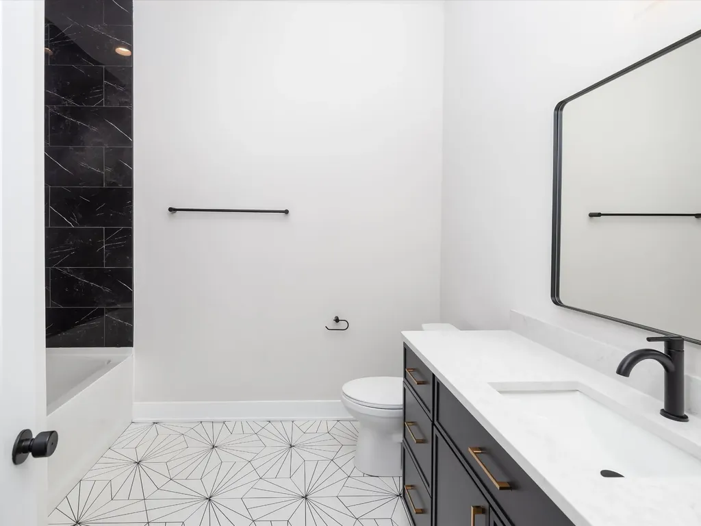3207B Long Boulevard Nashville TN 37203
