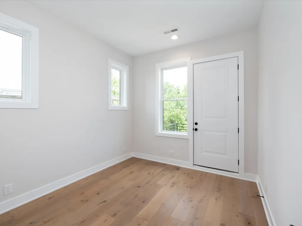3207B Long Boulevard Nashville TN 37203