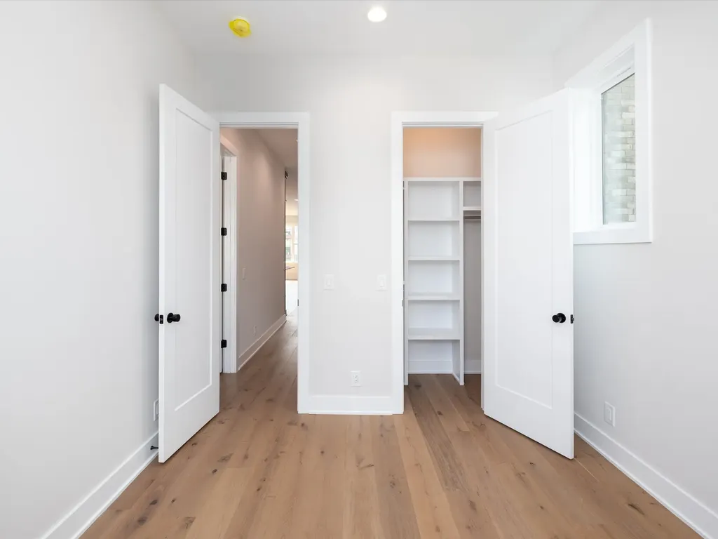 3207B Long Boulevard Nashville TN 37203