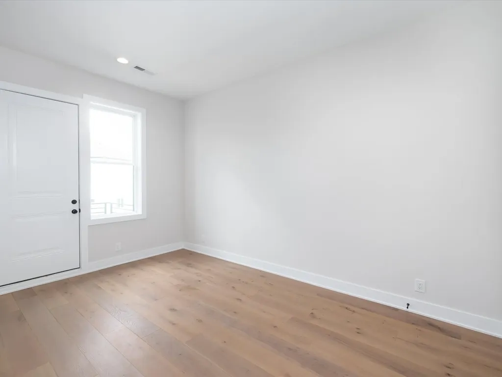 3207B Long Boulevard Nashville TN 37203