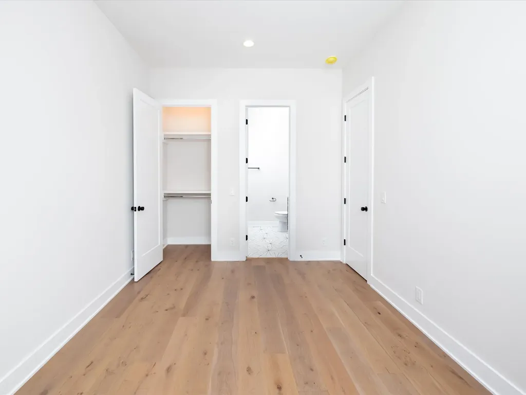 3207B Long Boulevard Nashville TN 37203