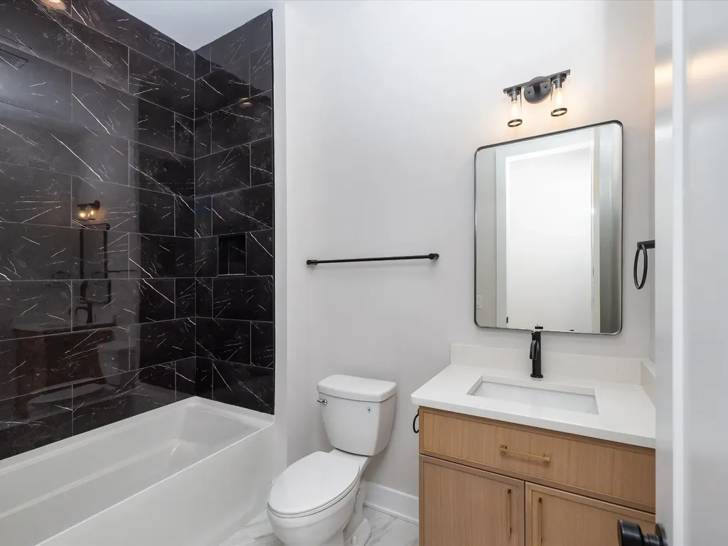 3207B Long Boulevard Nashville TN 37203