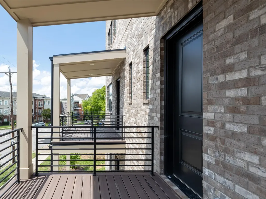 3207B Long Boulevard Nashville TN 37203